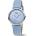 Boccia Titanium 3365-01
