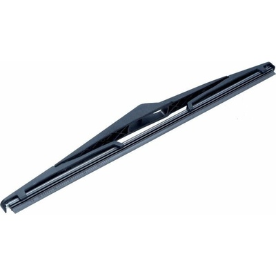 Maxgear 300 mm 39-0078