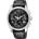 Citizen Bl8040