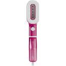 Tefal DT 2023F0