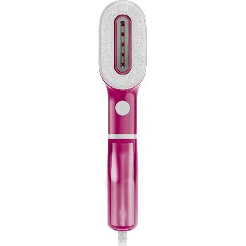 Tefal DT 2023F0