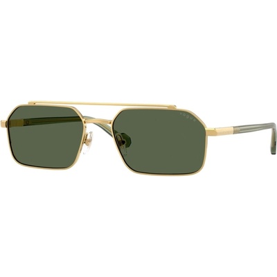 Vogue vo4356s - 280/71 мъжки (vo4356s - 280/71)