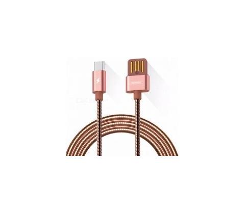 Remax RC-080a Serpent Type C