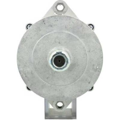 Alternátor Iveco 140A 0.120.689.538 +Line