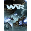 The Tomorrow War