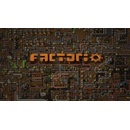 Factorio