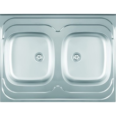 Metalac Inko STANDARD 2D