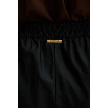 Twinset панталон дамски памучен (261LL2HGG)