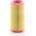 Mann-filter Въздушен филтър mann-filter c 27 038