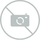 Vraník OR6 155/80 R14 79Q