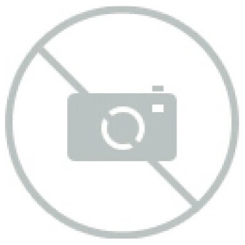 Vraník OR6 155/80 R14 79Q