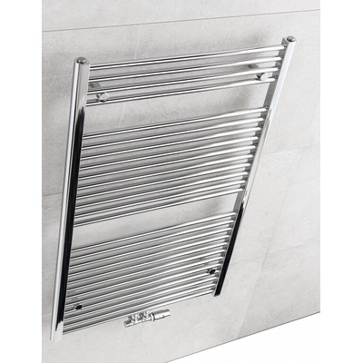 P.M.H. SAVOY 750 mm x 1210 mm CS6-M