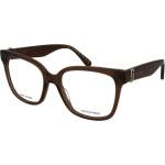 Marc Jacobs Очила Marc Jacobs Marc 927 09Q - alensa