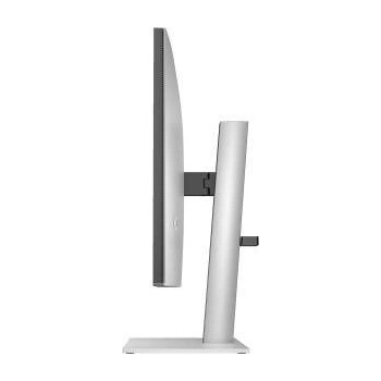 HP Series 7 Pro 727pm 8K135AA
