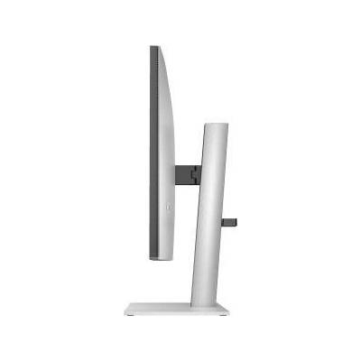 HP Series 7 Pro 727pm 8K135AA