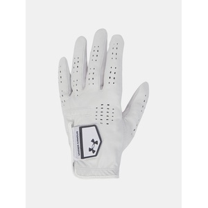 Under Armour Мъжки ръкавици за голф Under Armour UA Tour-WHT Under Armour | Byal | МЪЖЕ | RSM