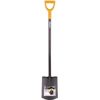 MasiPro 106178 rovný