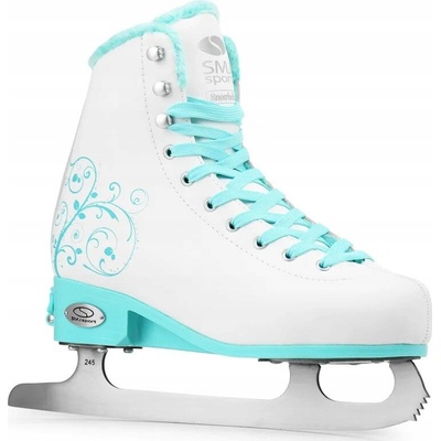 SMJ SPORT SNOWBELLA