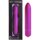 Rocks Off RO 160mm