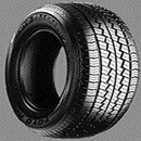 Osobní pneumatiky Toyo Tranpath A14 215/70 R16 99H