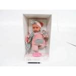 Antonio Juan Spanish doll Toneta 34cm