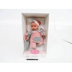 Antonio Juan Spanish doll Toneta 34cm
