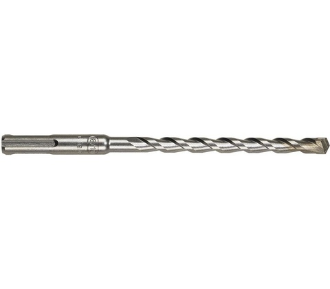 Wolfcraft 7816010
