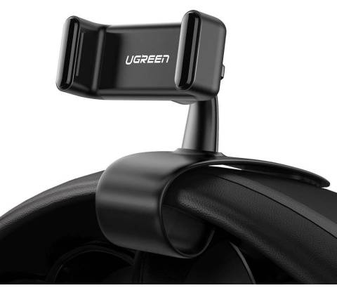 UGREEN LP189