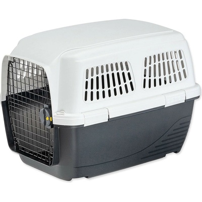 Ferplast Clipper 4 Transportino Prepravka 71 x 50 x 51 cm