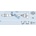 Lambda sonda FAE 77460