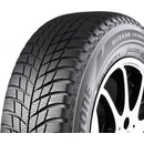 Bridgestone Blizzak LM001 195/55 R16 87H Runflat