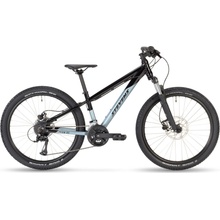 STEVENS Team RC 24 Space Black 2026