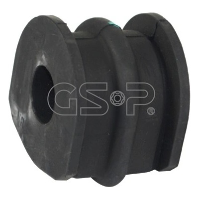 Lożiskové puzdro stabilizátora GSP 517362