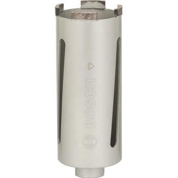 Bosch 2.608.587.340