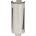Bosch 2.608.587.340