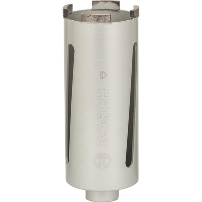 Bosch 2.608.587.340