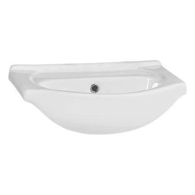 AQUALINE SIMPLEX ECO NDHF050