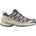 Salomon Xa pro 3d v9 gtx w 39 1/3