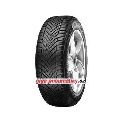 Vredestein Wintrac 195/60 R15 88H