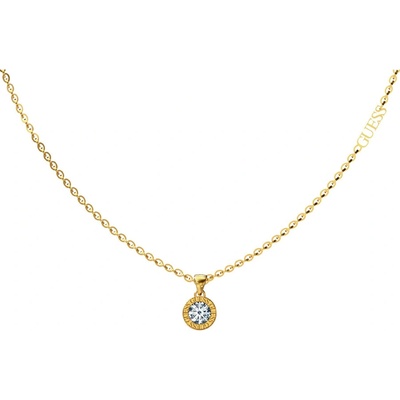 Guess JUBN02245JWYGT/U