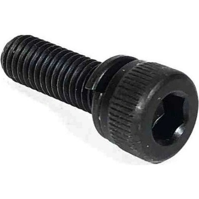imbus Makita M5 x 16 922221-3