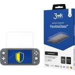 3mk Protection Скрийн протектор 3mk FlexibleGlass за Nintendo Switch Lite 2019 (10032874)