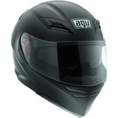 AGV Horizon