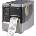 TSC MX341P (MX341P-A001-0002)