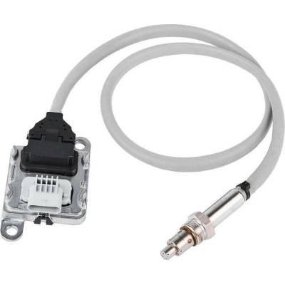 NOx-senzor, NOx-katalyzátor VALEO 247841