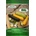 Sakata Seed Тиквички Микс Колоритно Трио f1