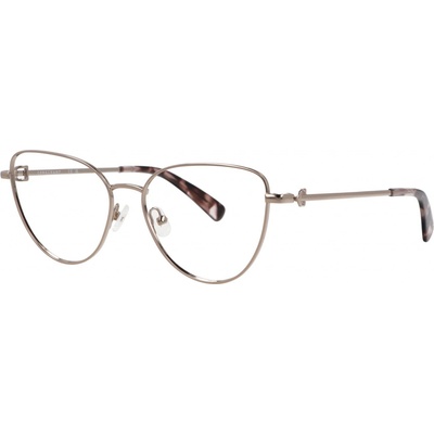 Longchamp LC 2158 770
