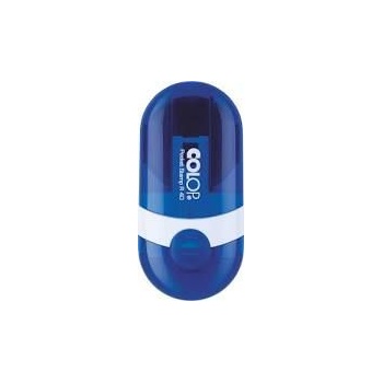 Image 1 of Colop r 40 Джобен автомат - кръгъл / 0 /