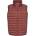 Calvin Klein Потник Calvin klein LV04LC509G vest - Red (Academic Red)