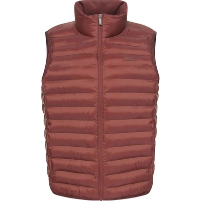 Calvin Klein Потник Calvin klein LV04LC509G vest - Red (Academic Red)